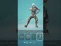 Fortnite OG Is HERE TO STAY! #fortnite #fortniteog #ogpass #shorts #fyp #foryou #fortnitechapter1