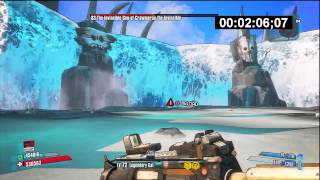 OP8 Raiding LIVE Maya vs Son of Crawmerax