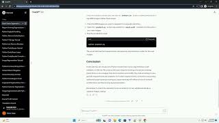 brain tumor segmentation python code github