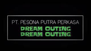 Dream Outing Ppp By Vila Bunny Flower