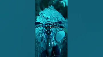 انا لا أتحدث الفرنسية 