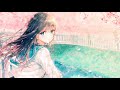 Nightcore - Zurui yo