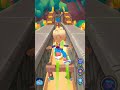 subway surfers #youtubeshorts #subwaysurfs #shortsfeed
