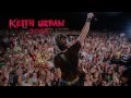 Keith Urban - 2014 Video Yearbook