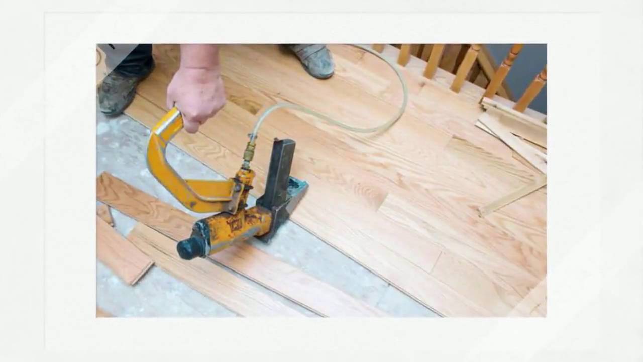 Square Oriental Rugs San Francisco CA (510) 3560086 YouTube