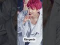 Jungkook💗cute bunny🥰 Jk baby 🫀👀#bts #viral #jungkook #jk #trending #viral #support #shorts #follow