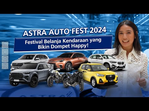 One Stop Auto Group Reviews