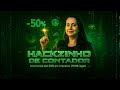 Hack de Contador para TI: como reduzir até 50% dos impostos de forma 100% legal!