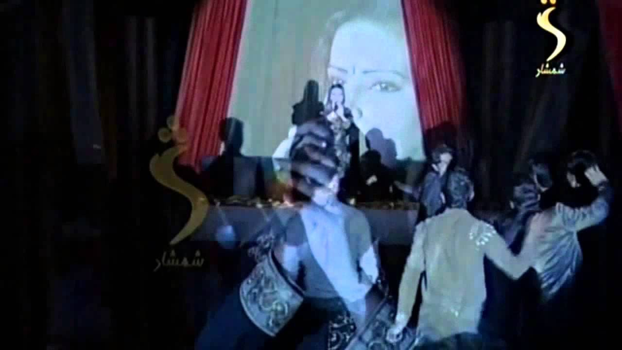 Afghani New Pashto Song    Jara Pekhawara    BY Sumaira Naaz
