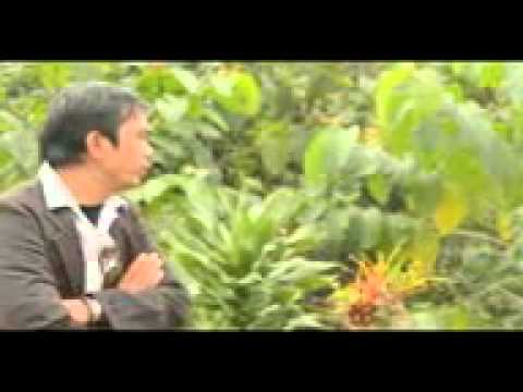 KERSA ASIH YANG WIDI Wantika)