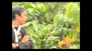 KERSA ASIH YANG WIDI Wantika)