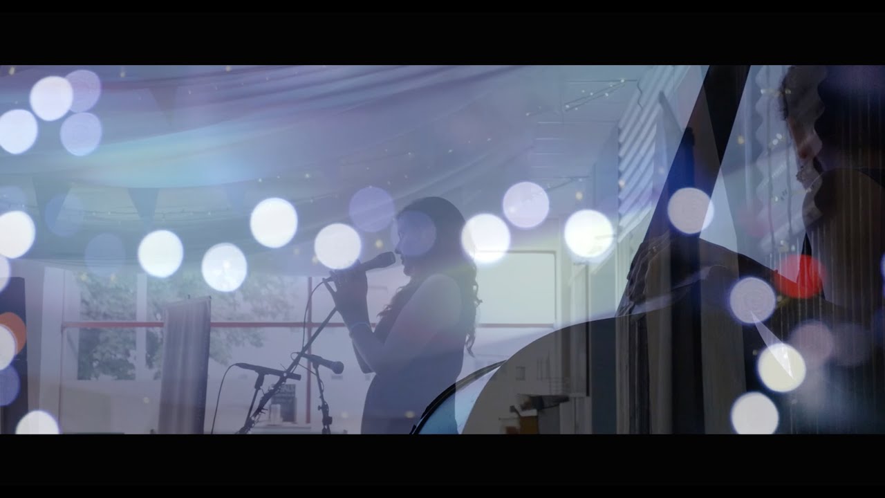 Watch Ruth Keggin – Arrane Sooree on YouTube Watch Ruth Keggin – Arrane Sooree on YouTube