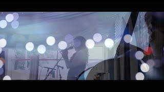 Download Lagu Ruth Keggin – Arrane Sooree MP3