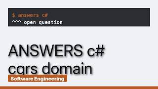 Software Engineering: Zero argument constructors and Always Valid entities (2 Solutions!!)
