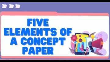 Sustain an ICT Project for Social Change  Output#4