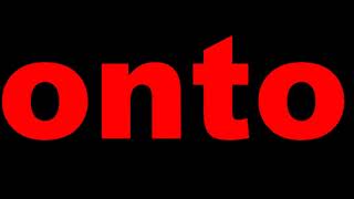 Idiom ; pat, have something down pat