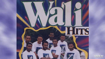 PNG Oldies: Wali Hits - Marerano