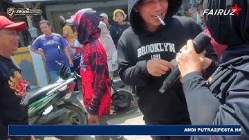 🟢ANDI PUTRA 2|BRAJA TUMAMA|MIDAS| DS BULAK BLOK ROMA KEC JATIBARANG INDRAMAYU