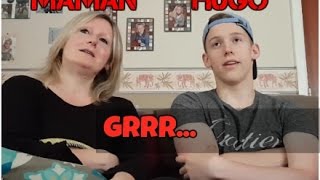 Une belle maman inceste Une belle maman inceste