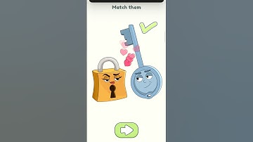 #dop2  🌉#shorts  #youtubeshorts  #viralvideo  #dop  level 117 #gaming #games