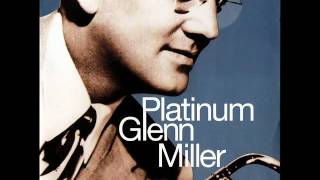 Watch Glenn Miller Rhapsody In Blue video