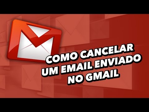 Video: Koj sau email li cas rau tsoomfwv?