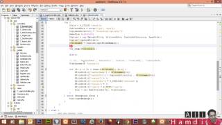 86 PHP Security SQL Injection Validator Class is clean file cliprz with Banners