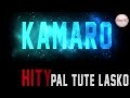 Gipsy Kamaro - PAL TUTE LASKO