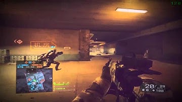 bf4 new hitreg fix by j1ka