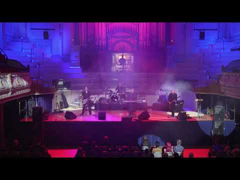 O Solitude Performed at Organic Doom Vol I