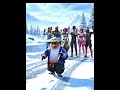 #pubgmobile #pubg #pawnin