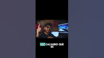 Probando mi juego indie en Iphone  #chile #gamedevblog #steam #unity #indiegame #tutorial #indie