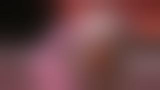 [MMD R18 Dance] Ro 500 - Burlesque Express