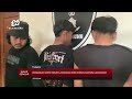 Keroan Gowo Muleh Lanangan Liyo,Cah Nom Nok Tuban Njotosi Demenan Gendakan E