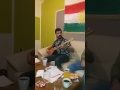 اي رقيب بصوت شباب روج أفا