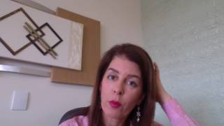 Roberta Bouchardet-3