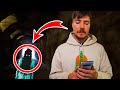 5 SCARIEST YouTube Videos That TERRIFIED Viewers! (DanTDM, MrBeast, Morgz, Ninja)