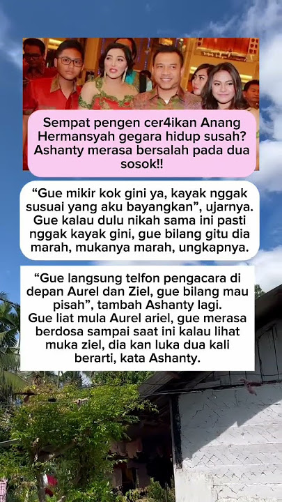 bertahanlah karena cinta bukan harta ☺️ #viralvideo #artist #fypシ゚viral #motivasi #quotes #ytshorts