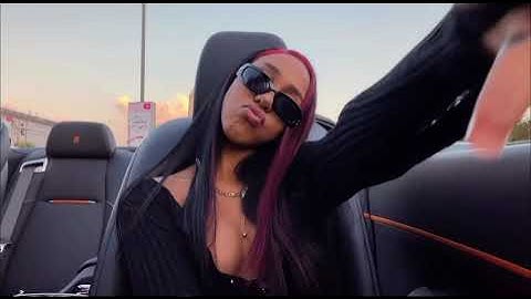 Alisha, SEEMEE - Пропал (SNIPPET 29.01.2023)