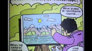 Mahmut Tuncer Medyatik