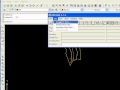 Export cross-section and alignment data from Civil 3D to hec ras