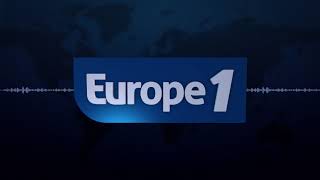 Affaire Benalla Pourquoi Le Couple Na Pas Été Poursuivi Au Moment Des Faits ?