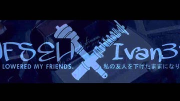 Hooning Around On My Project RX7 .Need For Speed. 2k15