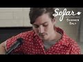 Summer Salt - Time Away From Home | Sofar Dallas - Ft. Worth