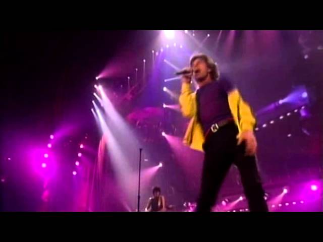 THE ROLLING STONES - Tumbling Dice class=