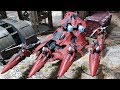 Adeptus Mechanicus vs Eldar; Warhammer 40k battle report