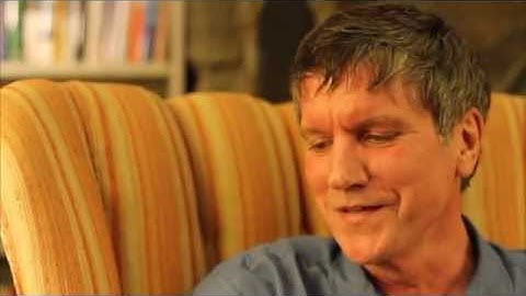 David Pitonyak on...Being Needed By The Pack