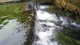 LAGU RAMADHAN TERBARU 2026 - OPICK, MAHER ZAIN, NISSA SABYAN, RISA SOLIHAH & AI KHODIJAH | SHOLAWAT