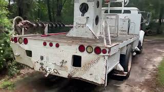 TELELECT COMMANDER 4040 For Sale
