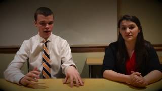 Celebrity SNHU Future Business Leaders of America-Phi Beta Lambda Chapter Net Worth